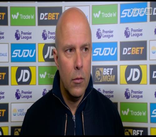 凯时游戏·(中国)集团