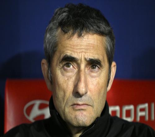 ��ʱ��Ϸ��(�й�)����