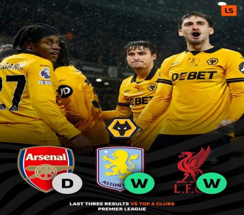 ¿Ê±ÓÎÏ·¡¤(Öйú)¼¯ÍÅ