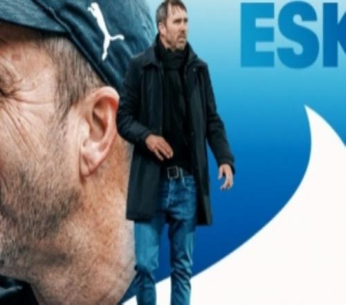 僅領(lǐng)先降級區(qū)3分，阿拉維斯官方：與主教練庫德特完成解約