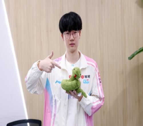 ��ʱ��Ϸ��(�й�)����