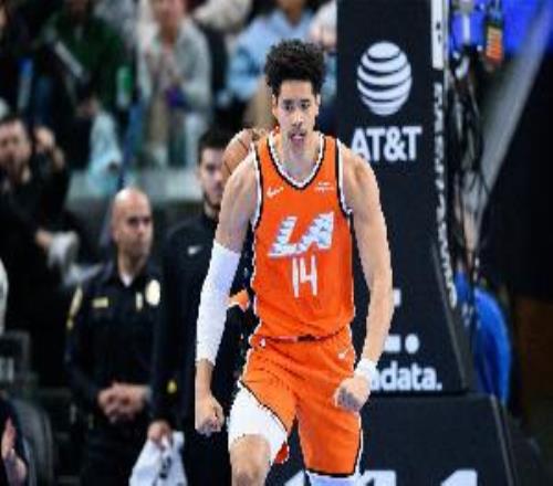 盧談尼德豪澤傷情：沒有具體時間表不確定需要多長時間康復(fù)