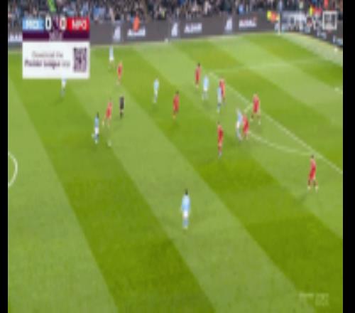 狀態(tài)火熱！塞梅尼奧凌空墊射連場破門，謝爾基助攻