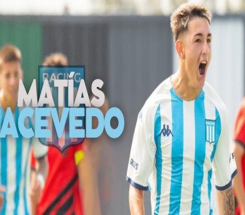 ��ʱ��Ϸ��(�й�)����