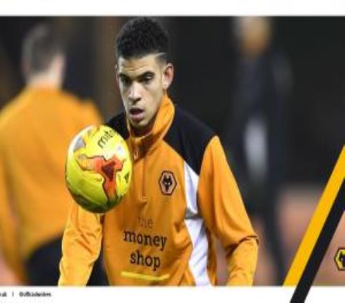 證明自己！6500萬身價吉布斯懷特出自狼隊青訓(xùn)，20歲時一度被棄