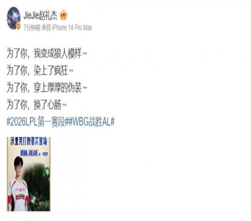 ��ʱ��Ϸ��(�й�)����