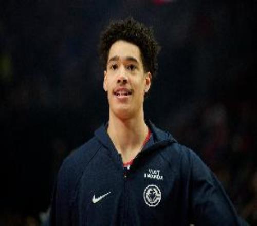 望無大礙！尼德豪澤將缺席后續(xù)2場比賽并將于明日接受進一步檢查