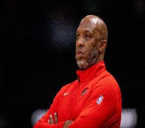 比盧普斯賭球案內(nèi)幕解析：他知曉作弊暗號(hào)&收到過(guò)至少5萬(wàn)美元黑錢(qián)