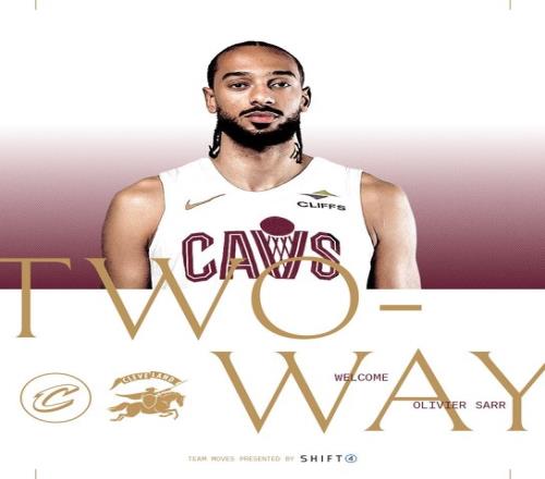 ��ʱ��Ϸ��(�й�)����