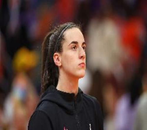 詹姆斯：18歲進(jìn)NBA多少人希望我失敗有類似經(jīng)歷&全力支持克拉克