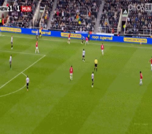 ��ʱ��Ϸ��(�й�)����