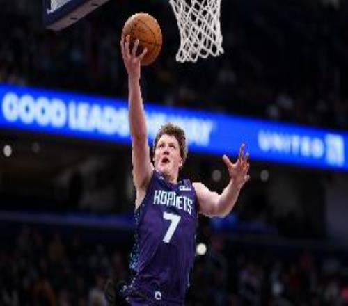 北伐！黃蜂背靠背第二戰(zhàn)9勝4負(fù)限制對(duì)手得分低于100分15勝2負(fù)