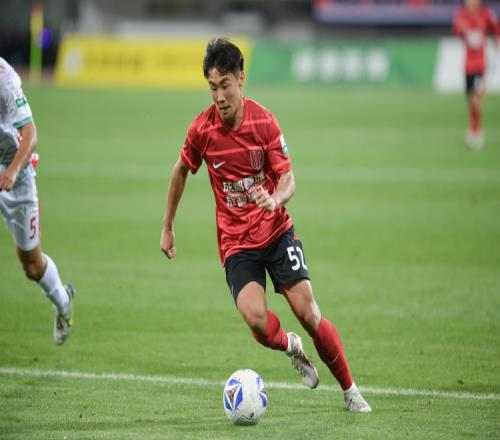 ��ʱ��Ϸ��(�й�)����