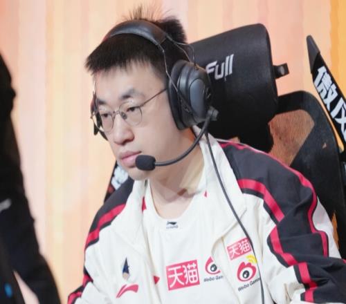 ��ʱ��Ϸ��(�й�)����