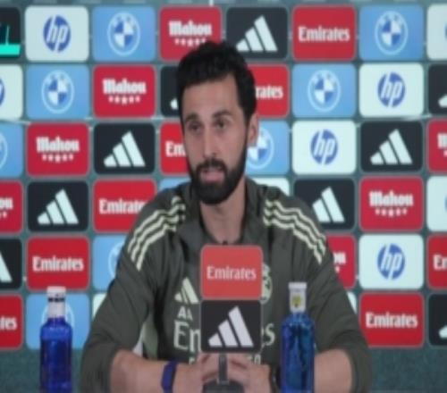 阿韦洛亚：我们没有时间磨合，比赛场次几乎比训练次数还多