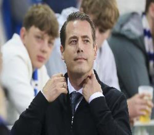 圖片報(bào)：多特尚未決定是否和里肯續(xù)約，將評(píng)估他未來幾個(gè)月表現(xiàn)