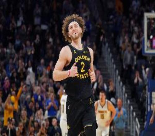 科爾：波杰姆是我們最好防守者之一能弱側(cè)協(xié)防&造進(jìn)攻犯規(guī)搶板