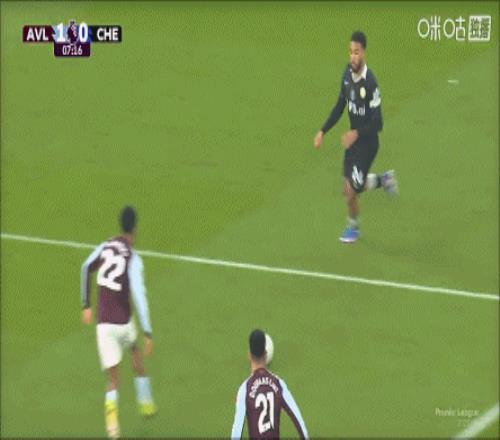 凯时游戏·(中国)集团