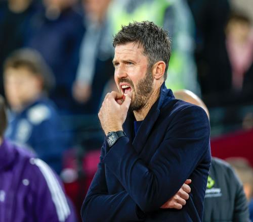 ��ʱ��Ϸ��(�й�)����