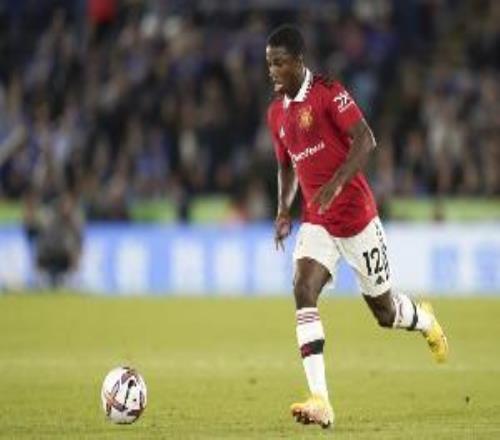 太陽報曼聯球員評分：馬拉西亞、達洛特4分最低，姆伯莫等人5分