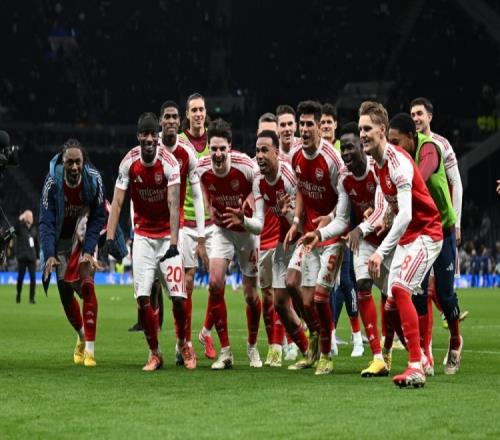 ��ʱ��Ϸ��(�й�)����