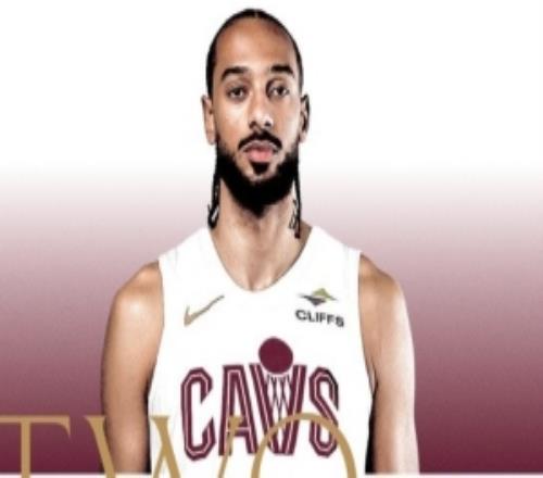 生涯場均4.8分3.5板！騎士官方：球隊(duì)與奧利維耶薩爾簽雙向合同