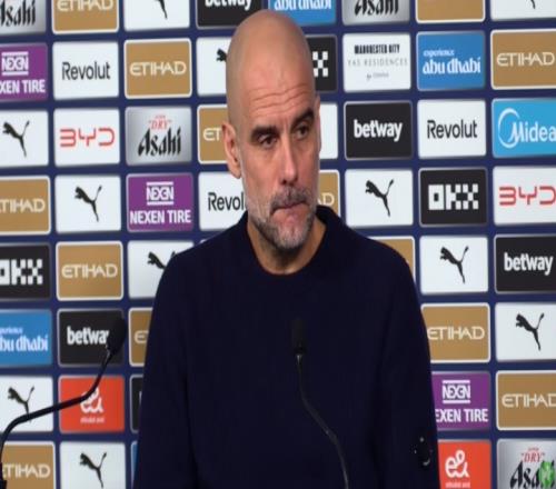 ��ʱ��Ϸ��(�й�)����