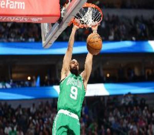 隊(duì)友不給力！德里克懷特17中9空砍29分3板3助1斷罰球8中8