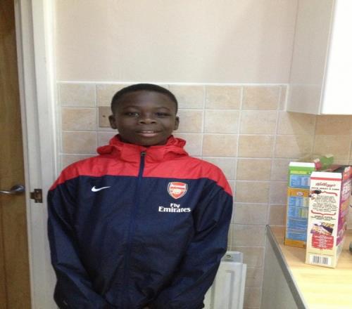 ��ʱ��Ϸ��(�й�)����