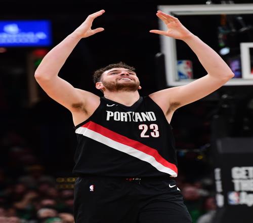 ��ʱ��Ϸ��(�й�)����