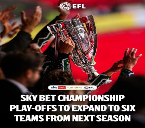 ��ʱ��Ϸ��(�й�)����