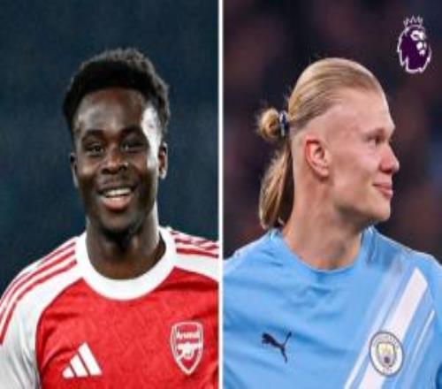 掉鏈子了！曼城平森林送保級隊溫暖，阿森納擴大分差多賽7分領(lǐng)跑