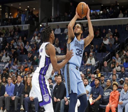 ��ʱ��Ϸ��(�й�)����