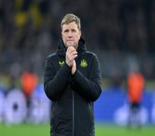 埃迪豪：奧蘇拉的速度和激情是他特點很高興拿下這場經典對決