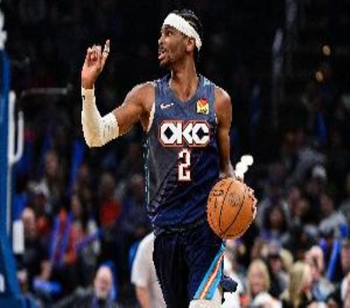 亞歷山大的副手是誰