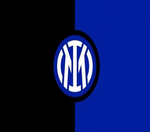 ¿Ê±ÓÎÏ·¡¤(Öйú)¼¯ÍÅ