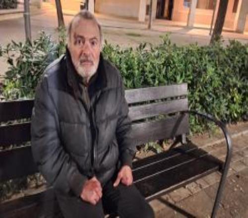 馬卡：前馬略卡球員喬迪莫雷因病流落街頭，獲俱樂部援助并送醫