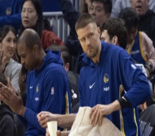 鄧?yán)S：用庫明加換回波爾津吉斯這個級別的球員這筆交易很合理