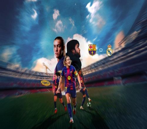 ��ʱ��Ϸ��(�й�)����