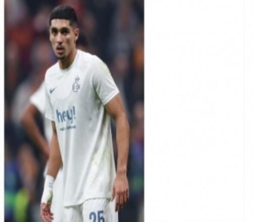 記者：本菲卡有意圣吉羅斯邊衛哈萊利，紐卡近期也考察過球員