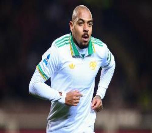 全市場：羅馬已經決定要2500萬歐從維拉買斷馬倫，無論是否進歐冠