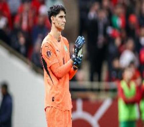 阿拉伯媒體：河床有意摩洛哥國門布努，但無法承擔其千萬歐元年薪