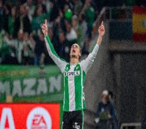 塞尔电台列巴西国家队顶替罗德里戈人选:安东尼、恩德里克在列