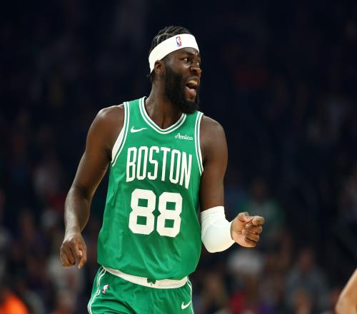 ��ʱ��Ϸ��(�й�)����