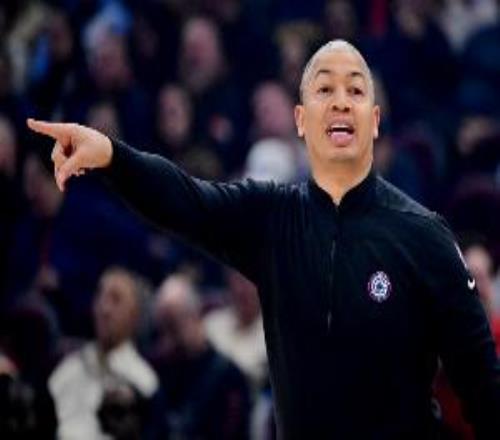 別人笑我太瘋癲！35勝20負目標設定后盧已率隊取得24勝10負！