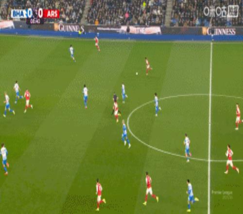 ��ʱ��Ϸ��(�й�)����