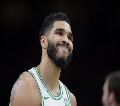 米勒：凱爾特人從沒催過塔圖姆自始至終都是他自己想盡快復(fù)出