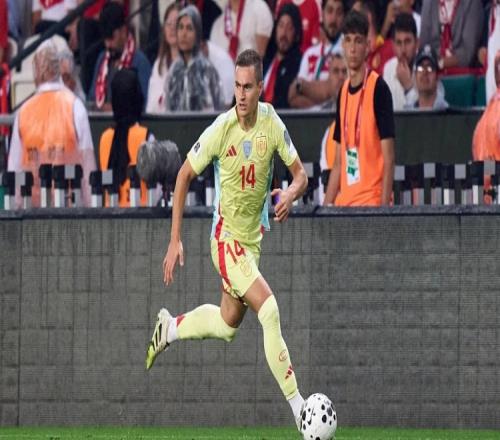 ��ʱ��Ϸ��(�й�)����