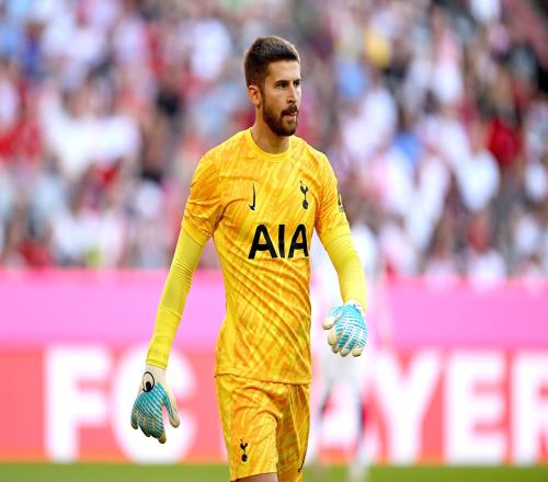 ��ʱ��Ϸ��(�й�)����