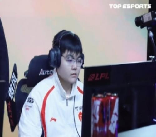 69發(fā)文后眾人紛紛下場(chǎng)，karsa、zhuo、wayward等人評(píng)論暖心安慰